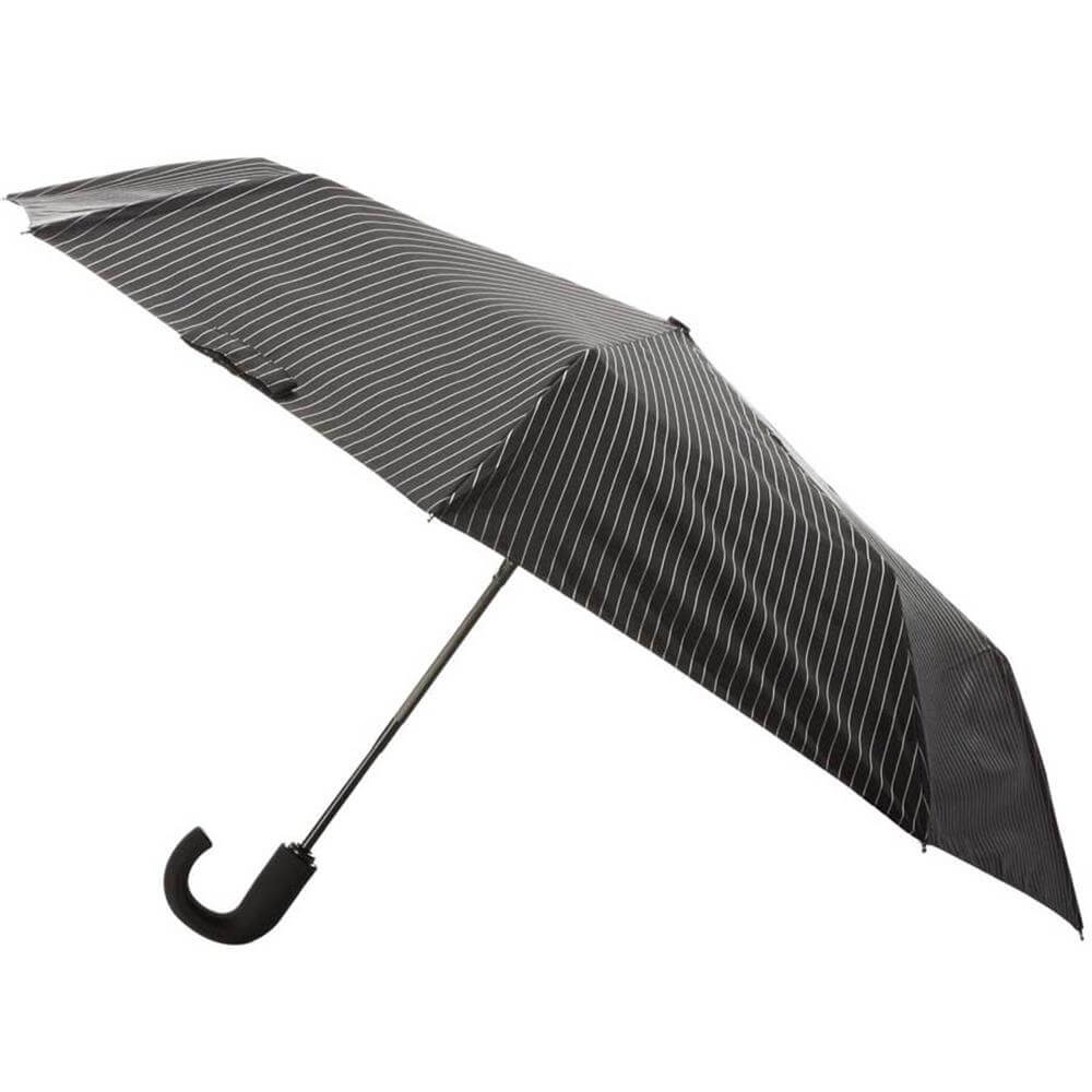 Fulton Chelsea 2 Umbrella